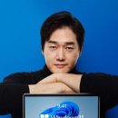 디지털 오피스 세상 입문: 구글 & 네이버 활용 | 초중고 학생들이 제일 받고 싶은 선물들