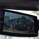 유라이브클럽 이미지