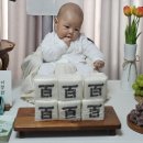 형제떡방 - 금천구 시흥대로62길 39 | 형제떡방