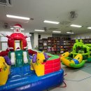 남악유치원 이미지