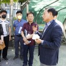 계산중학교 이미지