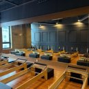 터닝포인트짐(청라점) 이미지