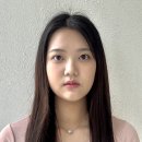 꼼나나비앙 판교점