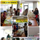 (주)열림 이미지