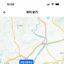 청주시 2024학년도 오창고등학교 기간제교사 채용 공고 (국어, 물리) 이미지