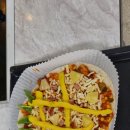 키즈 요리교실 | 아이들이 반한 귀여운 파인애플 피자 🍕 신석초 방과후 요리교실