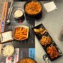 화심순두부 전주점 이미지