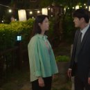 문수정소 네이버블로그