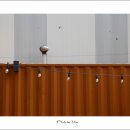 에비뉴(AVENUE) 이미지