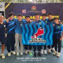 Swimmers crushed it at MSSWPKL 2025! 이미지