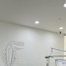 가디언즈치과의원 이미지