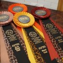 시흥비즈니스센터 이미지