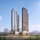 용산-238 이미지