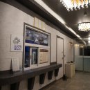 삼광사우나 이미지