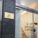 끌레르몽 | 광주애견미용 실력 좋은 끌레르몽