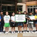 제주 이도초등학교 미디어제주