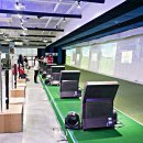 브라더골프연습장 이미지