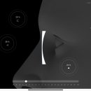 스마트안경원 이미지