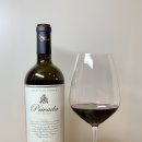 프리바다 이미지