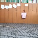 화명금화 이미지