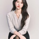 의주네 미용실