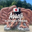 섬마 | 오사카 근교여행 아와지마섬 나루토 파크 후기 입장권 할인 링크