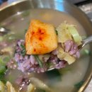 사계절면관 이미지