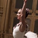 샤넬 디자인 이미지