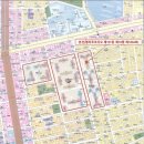 서구-02-42 이미지