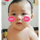 뽀나스PC 이미지