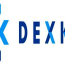 (주)덱스코 이미지