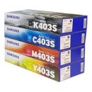 Y.K 전자 이미지