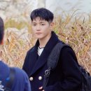 태용 이미지
