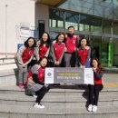 기장종합사회복지관 이미지