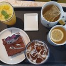 투썸플레이스청도산성강변점 이미지