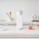 한결코퍼레이션 - 금천구 서부샛길 606 | LG 퓨리케어 직수 정수기 슬림+ WHP-3200 추천 후기 이렇게 편할 줄이야