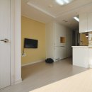 두정역펜타폴리스(2차) 이미지