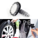 타이어스토아 이미지