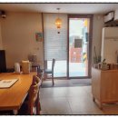 약전상사 이미지