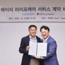 디에스케어 이미지