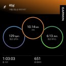 호계금방