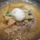 명륜진사갈비봉곡점 이미지