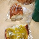 청담서울이비인후과의원 이미지