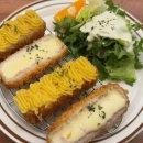 경기도 수원시 영통구 동수원로507번길 이미지