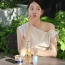 보떼스킨케어 | 끌레드뽀 보떼 NEW 키 래디언스 케어! 3STEP 스킨케어 후기