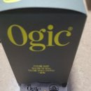 오직(OGIC)