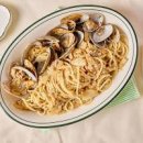 봉골레 소스 봉골레 파스타 만들기 오일파스타 모시 조개파스타 만들기 이미지