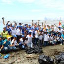 삼성환경자원 이미지