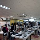 청강문화산업대학교 이미지