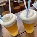 운암시장 이미지